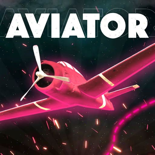 Descubra agora Mesmo o Aviator no Site Casino H22BET