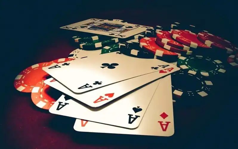 h22bet