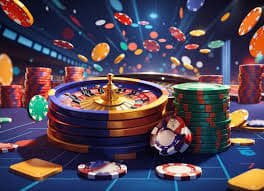 h22bet