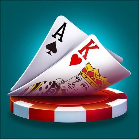 h22bet