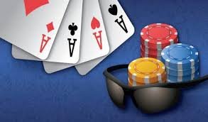 h22bet