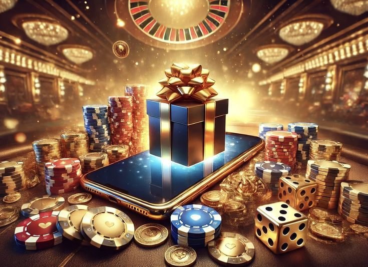 h22bet