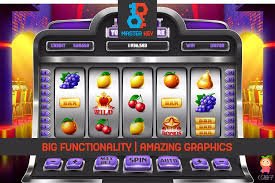 h22bet