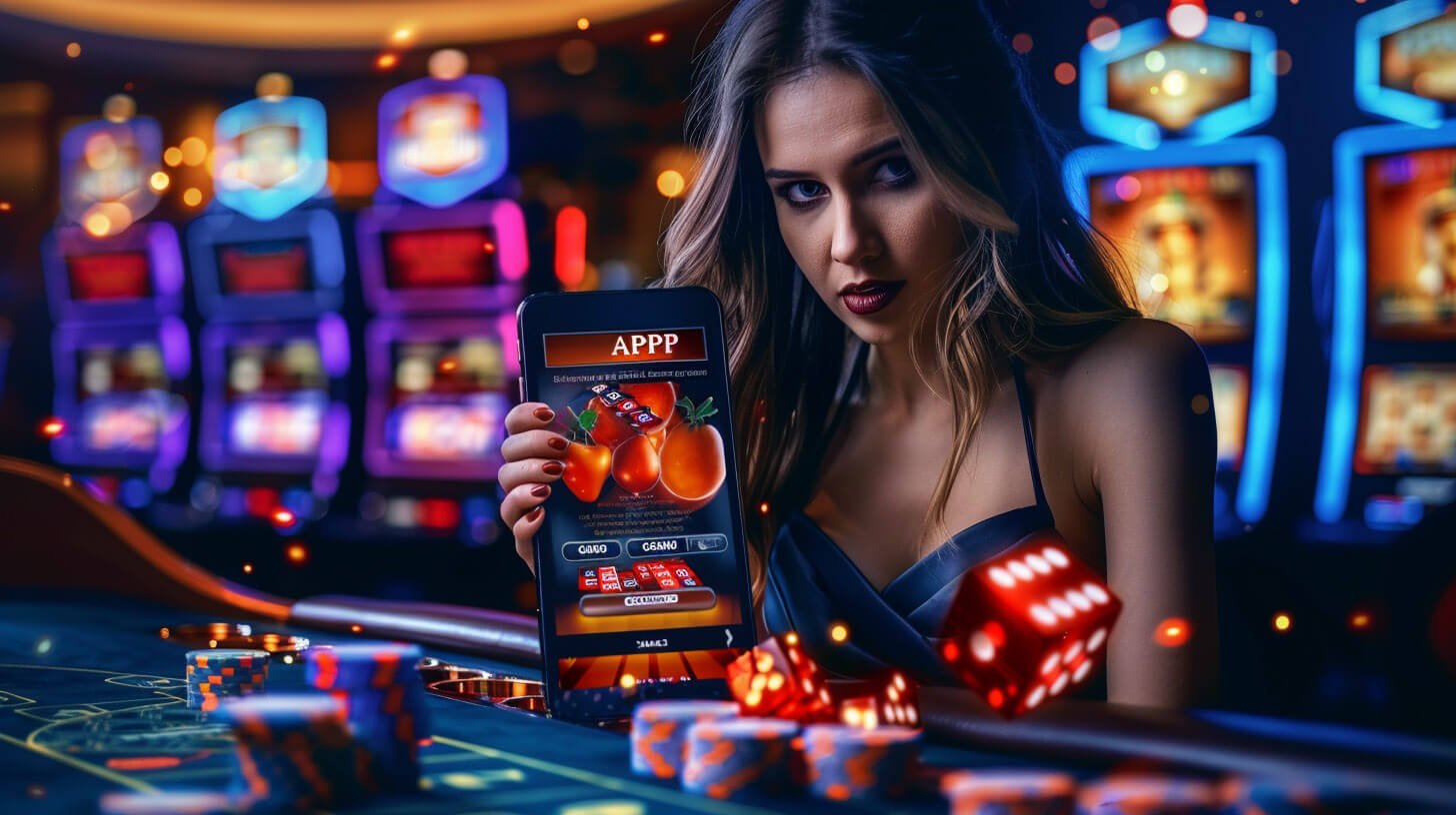 h22bet