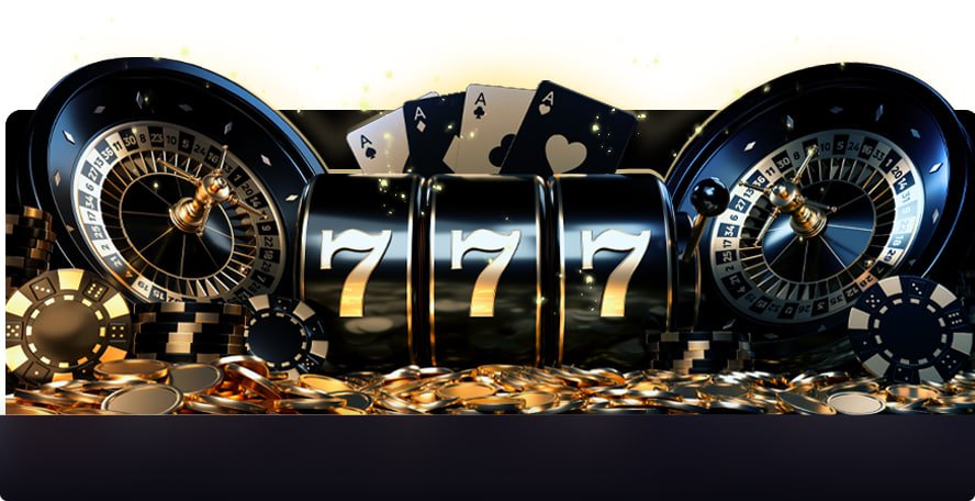 h22bet