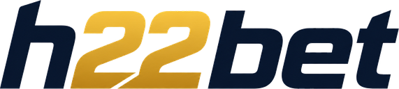 h22bet